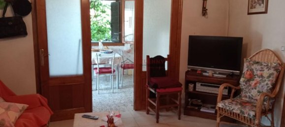 3 chambres Maison à Ourense, Spain No. 175894 11