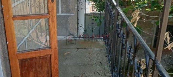 3 chambres Maison à Ourense, Spain No. 175894 26