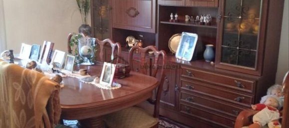 3 chambres Maison à Ourense, Spain No. 175894 28