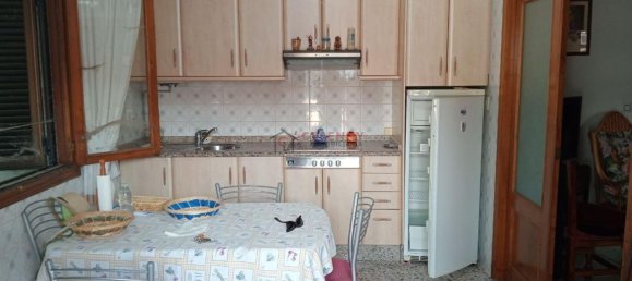 3 chambres Maison à Ourense, Spain No. 175894 4