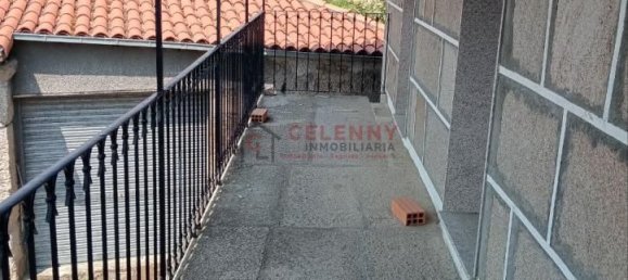 3 chambres Maison à Ourense, Spain No. 175894 30