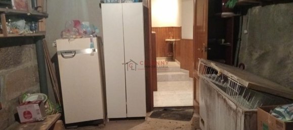 3 chambres Maison à Ourense, Spain No. 175894 14