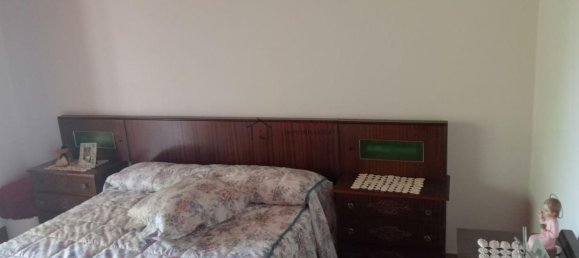 3 chambres Maison à Ourense, Spain No. 175894 21