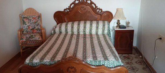 3 chambres Maison à Ourense, Spain No. 175894 35