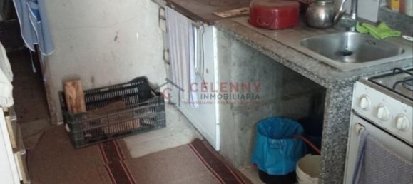 3 chambres Maison à Ourense, Spain No. 175894 39