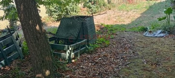 3 chambres Maison à Ourense, Spain No. 175894 43