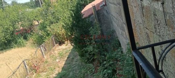 3 chambres Maison à Ourense, Spain No. 175894 25