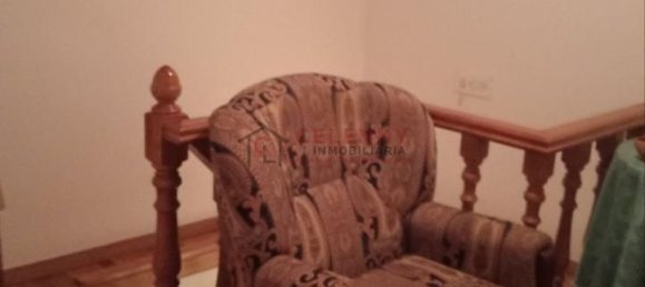 3 chambres Maison à Ourense, Spain No. 175894 15