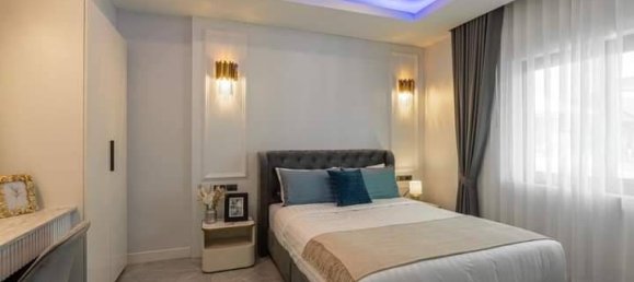 5 bedrooms Cafe / restaurant in Pattaya, Thailand No. 25052 18