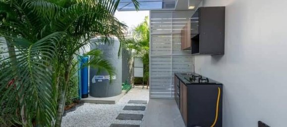 5 bedrooms Cafe / restaurant in Pattaya, Thailand No. 25052 6