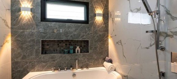 5 bedrooms Cafe / restaurant in Pattaya, Thailand No. 25052 21