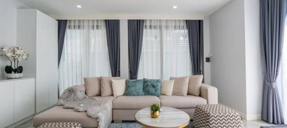 5 bedrooms Cafe / restaurant in Pattaya, Thailand No. 25052 8