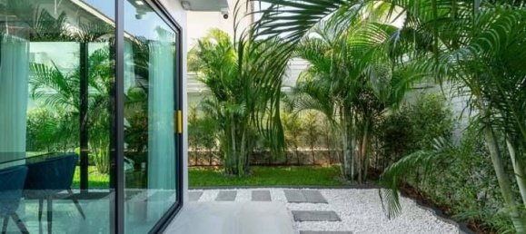 5 bedrooms Cafe / restaurant in Pattaya, Thailand No. 25052 4