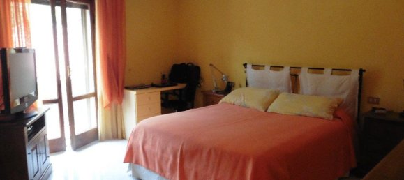 3 rooms House in Calci, Italy No. 178833 11