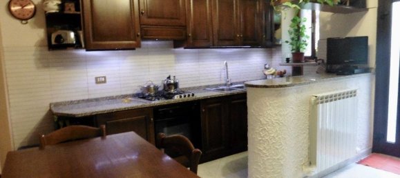3 rooms House in Calci, Italy No. 178833 15