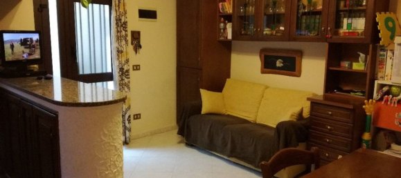 3 rooms House in Calci, Italy No. 178833 5