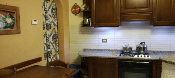 3 rooms House in Calci, Italy No. 178833 6