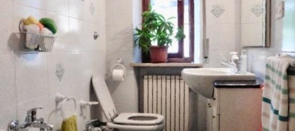 3 rooms House in Calci, Italy No. 178833 17