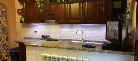 3 rooms House in Calci, Italy No. 178833 2