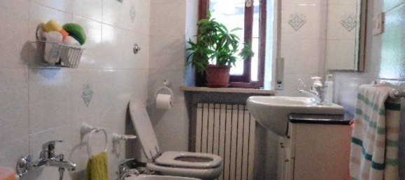 3 rooms House in Calci, Italy No. 178833 10