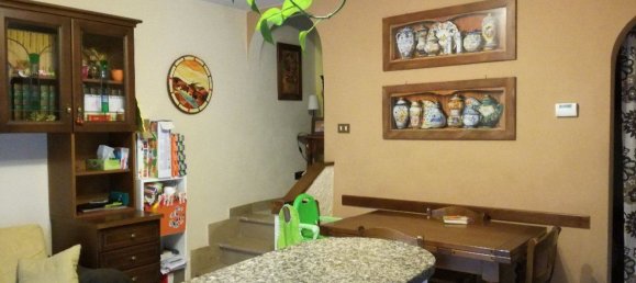 3 rooms House in Calci, Italy No. 178833 7