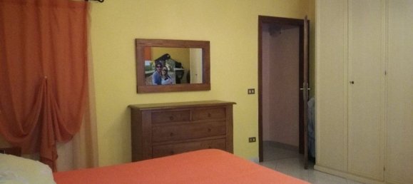 3 rooms House in Calci, Italy No. 178833 13