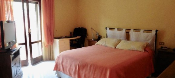 3 rooms House in Calci, Italy No. 178833 19