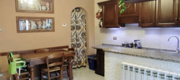 3 rooms House in Calci, Italy No. 178833 16
