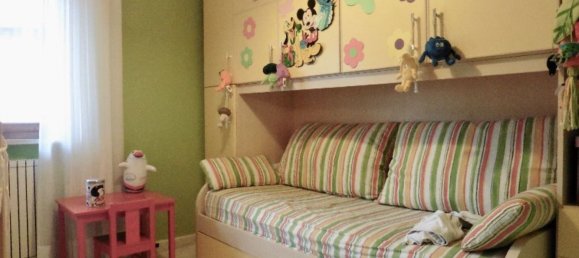 3 rooms House in Calci, Italy No. 178833 18