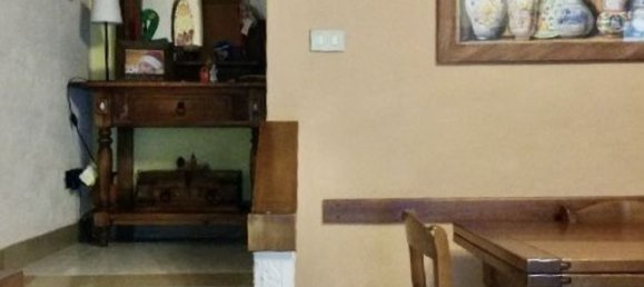 3 rooms House in Calci, Italy No. 178833 26