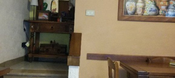 3 rooms House in Calci, Italy No. 178833 8