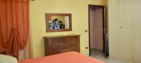 3 rooms House in Calci, Italy No. 178833 25