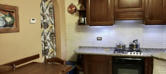 3 rooms House in Calci, Italy No. 178833 14