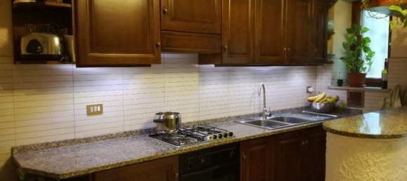 3 rooms House in Calci, Italy No. 178833 3