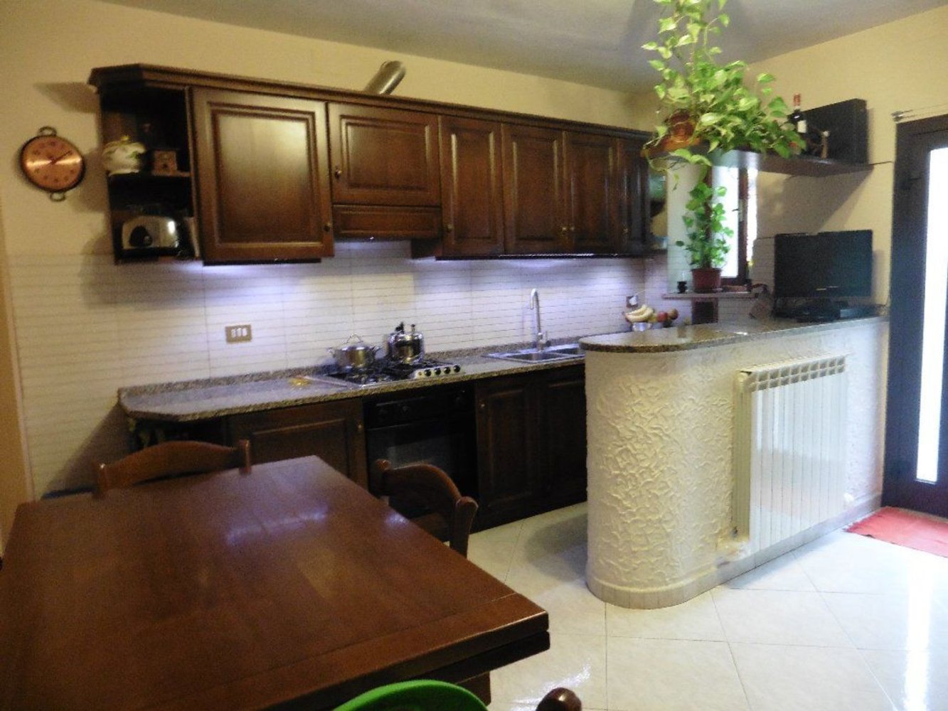 3 rooms House in Calci, Italy No. 178833
