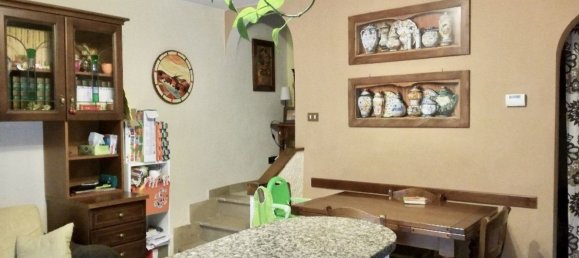 3 rooms House in Calci, Italy No. 178833 22
