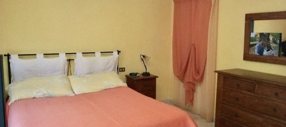 3 rooms House in Calci, Italy No. 178833 24