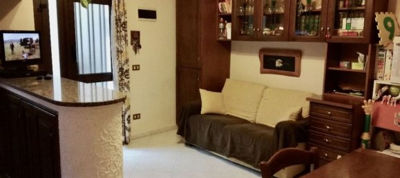 3 rooms House in Calci, Italy No. 178833 21