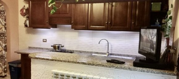 3 rooms House in Calci, Italy No. 178833 20