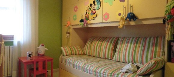 3 rooms House in Calci, Italy No. 178833 9