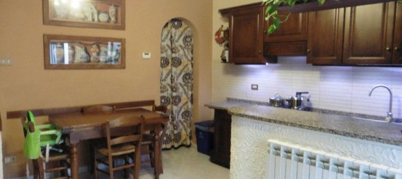 3 rooms House in Calci, Italy No. 178833 4
