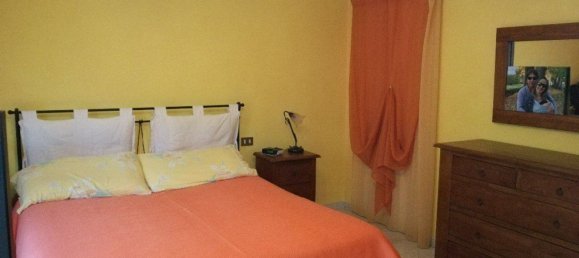 3 rooms House in Calci, Italy No. 178833 12