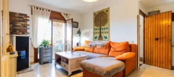 3 bedrooms Apartment in Collado Mediano, Spain No. 178794 4