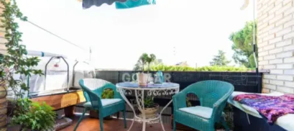 3 bedrooms Apartment in Collado Mediano, Spain No. 178794 9