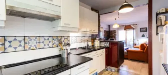 3 bedrooms Apartment in Collado Mediano, Spain No. 178794 2