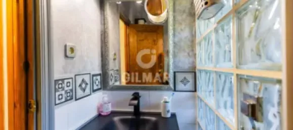 3 bedrooms Apartment in Collado Mediano, Spain No. 178794 13