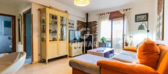 3 bedrooms Apartment in Collado Mediano, Spain No. 178794 3