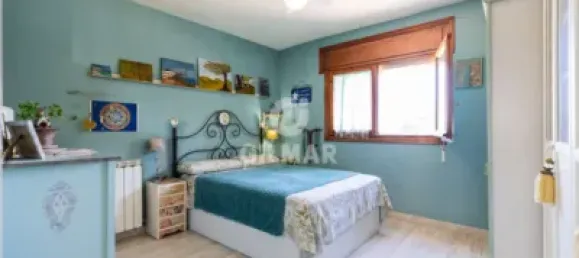 3 bedrooms Apartment in Collado Mediano, Spain No. 178794 11