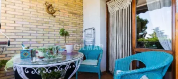 3 bedrooms Apartment in Collado Mediano, Spain No. 178794 8