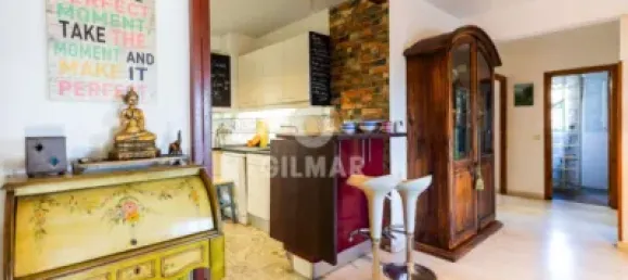 3 bedrooms Apartment in Collado Mediano, Spain No. 178794 23